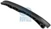 Планка успокоителя цепи ГРМ RUVILLE (3453014) изображение 1