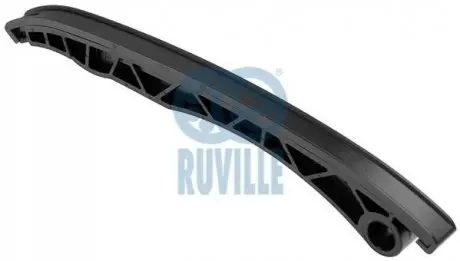 Направляющая цепи, 1.3D Multijet RUVILLE 3453014 Купити в Україні