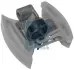 Фото Натяжник ланцюга CITROEN/ PEUGEOT 1,6HDi 05-/ FORD 1,6TDCi 04 RUVILLE (3455000) зображення 1