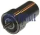 Фото РОЗПИЛЮВАЧ ФОРСУНКИ FORD/FIAT/RENAULT 2.5D/TD RUVILLE (375805) изображение 1
