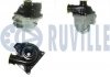 Помпа води BMW 3 (E90)/5 (F10)/X5 (E70)/X6 (E71/E72) 06-16 N55 B30/N54 B30 (після версії) 501581