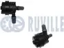 Фото Насос системи охолодження (додатковий) MB C-class (W205)/E-class (W213) 13- M264/M274 RUVILLE (501798) зображення 1