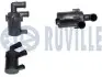 Фото Насос системи охолодження (додатковий) VW T6 2.0TDI 15-/VW Amarok 3.0TDI 16 RUVILLE (501810) зображення 1