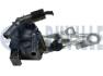 RUVILLE CITROEN Додатковий водяний насос C3 AIRCROSS II (2R_, 2C_) 1.2 17-, DS 3 (SA_) 1.2 15-19, OPEL CROSSLAND X / CROSSLAND (P17, P2QO) 1.2 17- 501846