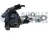 Фото CITROEN Додатковий водяний насос C3 AIRCROSS II (2R_, 2C_) 1.2 17-, DS 3 (SA_) 1.2 15-19, OPEL CROSSLAND X / CROSSLAND (P17, P2QO) 1.2 17 RUVILLE (501846) зображення 1