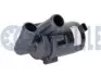 Фото CITROEN Додатковий водяний насос C5 III (RD_) 1.6 HDi 110 08-, PEUGEOT 407 (6D_) 2.0 HDi 09- RUVILLE (501854) изображение 1
