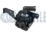 Фото BMW Додатковий водяний насос 5 (F10) 518 d 13-14, 7 (F01, F02, F03, F04) 730 d 08-12 RUVILLE (501872) зображення 1