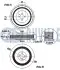 Шкив коленвала Fiat Doblo 1.9JTD 01- RUVILLE (520071) изображение 2