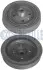 Фото Шків колінвалу Ford Connect 1.8D 02 RUVILLE (520088) зображення 1