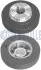 Фото Шків колінвалу Peugeot Expert/306/406 1.8 /2.0T 96-02 (6PK) RUVILLE (520132) зображення 1