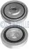 Фото Шків колінвалу Fiat Doblo 1.9TD 01- (170x30.5) 6PK (з болтом) RUVILLE (520245) зображення 1