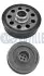 Фото Шків колінвалу BMW 3 (E90/F30/F80)/ 5 (F10) 1.6-2.0 d 07 RUVILLE (520343) зображення 1