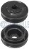 Фото CITROEN Шкив коленчатого вала JUMPER Автобус 2.0 03- RUVILLE (520366) изображение 1