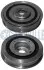 OPEL Шкив коленвала ASTRA J GTC 2.0 12-, INSIGNIA A 2.0 CDTI RUVILLE (520387) изображение 1