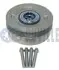 Фото BMW Шків 2 Active Tourer (F45) 216 i 15-18, X1 (F48) sDrive 18 i 15 RUVILLE (520438) зображення 1