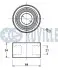 Фото Ролик ГРМ Fiat Ducato/Iveco 2.5/2.8D/TDI (натяжний/паразитний) (63.7х34) RUVILLE (540018) зображення 2