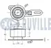 Фото Ролик ГРМ Ford Transit 2.5D/TD (натяжний) (60х31.9) RUVILLE (540054) зображення 2