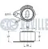 Фото Ролик ГРМ Renault Trafic 1.9dCi (натяжной) (50х30) RUVILLE (540078) изображение 2