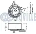 Фото Ролик ГРМ Opel Astra F/G 1.7D-2.2 94- (натяжний) (59х26) RUVILLE (540122) зображення 2