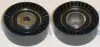 Ролик генератора BMW/VW (натяжний) (70x24.5х10) RUVILLE 540158 Купити в Україні