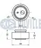 Фото Ролик ГРМ Citroen Berlingo/Peugeot Partner 1.1-1.8 96- (натяжний) (59х22) RUVILLE (540163) зображення 2
