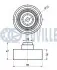 Фото Ролик ГРМ VW Crafter 2.5TDI 06- (паразитний) RUVILLE (540277) зображення 2