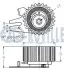 Фото Ролик ГРМ Fiat Doblo 1.9JTD (натяжний) (64.8х30) RUVILLE (540287) зображення 2