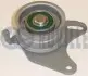 Ролик ГРМ Mitsubishi L 200/L 300/L 400/Pajero II 2.5D 90- (натяжний) (60x34) RUVILLE 540307 Купити в Україні