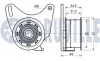 Фото Ролик ГРМ Mitsubishi L 200/L 300/L 400/Pajero II 2.5D 90- (натяжний) (60x34) RUVILLE (540307) зображення 2