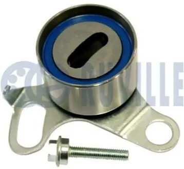 Натяжник ремня ГРМ Toyota Hilux/Land Cruiser 2.4D 85-05 RUVILLE 540320 Купить в Украине