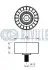 Фото Ролик ГРМ Chevrolet Lacetti 1.4/1.6 05- (паразитний) (64x29.5) RUVILLE (540363) зображення 2