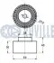 Фото Ролик ГРМ Citroen Jumpy 1.9D 98- (паразитний) RUVILLE (540459) зображення 2