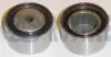 Ролик ГРМ Citroen C5/Peugeot 406/407/607 3.0 V6 96- (паразитний) (65х36) RUVILLE (540464) изображение 1