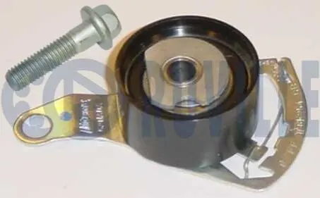 FORD Ролик натяж.ремня ГРМ 1,8D/TD 97 RUVILLE 540485 Купити в Україні