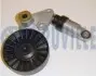 OPEL Натяжитель ремня с амортизатором Astra/Vectra /Omega B 2,0D RUVILLE (540533) изображение 1