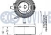 Ролик грм VW LT/T4 2.5TDI (верхний) (натяжной для пнвт)), AGX,BBE,APA,BBF,AHD,ANJ,AVR RUVILLE 540561 (фото 2)