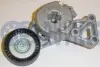 Фото Натяжник ременя генератора VW T5 1.9TDI 03 RUVILLE (540562) зображення 1