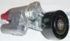 Фото PEUGEOT Натяжной ролик 306/406/605 1,9-2,1TD,CITROEN,FIAT RUVILLE (540619) изображение 1