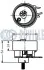 Фото Ролик ГРМ VW Caddy 1.4i 00-10 (натяжний) RUVILLE (540759) зображення 2