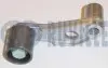 Ролик ГРМ Skoda/VW 1.4i 96- (паразитний) RUVILLE 540760 Купити в Україні