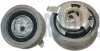 Фото Ролик ГРМ VW 1.9TDI (натяжной) (67х29.8) RUVILLE (540765) изображение 1