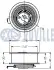 Фото Ролик ГРМ VW 1.9TDI (натяжной) (67х29.8) RUVILLE (540765) изображение 2