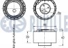 Ролик ГРМ Fiat Doblo 1.4 10-(натяжной) (60х29) RUVILLE 540799 (фото 2)