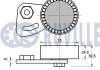 BMW Натяжной ролик E36/E38/E39 318-725 TD/TDS (M41/M51) RUVILLE 540813 (фото 2)