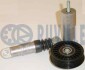 RUVILLE VW Натяжной ролик A4, A6 1.9TDI,Passat 1.9-2.0TDI 540829