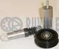 Фото VW Натяжной ролик A4, A6 1.9TDI,Passat 1.9-2.0TDI RUVILLE (540829) изображение 1