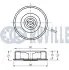 Фото MITSUBISHI натяжний ролик Carisma 95-, Lancer 95-, VOLVO S40 RUVILLE (540848) зображення 2