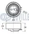 Фото Ролик ГРМ VW LT/T4 2.5TDI (нижній) (натяжний для ПНВТ) (63х24) RUVILLE (540877) зображення 2