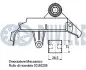 Фото Натяжник ременя ГРМ Audi A3/A4/A6/TT/Skoda Octavia 1.8T 95 RUVILLE (540896) зображення 2