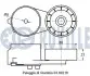 Фото FIAT Ролик натяжителя ремня FIAT Doblo 1,4 05-, PUNTO RUVILLE (540906) изображение 2